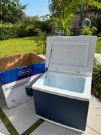 Mobicool MB40 Koelbox, Ophalen, Nieuw, Koelbox, Compressor
