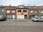 Gebouw te koop in Geel, 3 slpks, Immo, Huizen en Appartementen te koop, 321 m², Vrijstaande woning, 3 kamers