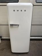 Koelkast SMEG A++ met GARANTIE, Elektronische apparatuur, Ophalen of Verzenden, Zo goed als nieuw