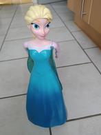 poupée la reine des neiges, Enlèvement, Utilisé, Autres types