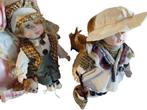 Poupées, Enfants & Bébés, Enlèvement, Comme neuf