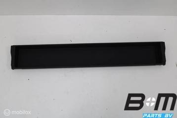 Bergvak bagageruimte Skoda Octavia 2 1Z9867145E beschikbaar voor biedingen