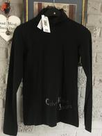 Dames souspull Calvin Klein nieuw, Vêtements | Femmes, Pulls & Gilets, Enlèvement, Neuf, Noir