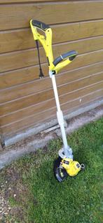 ryobi rlt6030, Tuin en Terras, Ophalen of Verzenden, Gebruikt