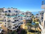 SPECTACULAIR DUPLEX PENTHOUSE IN VILLAJOYOSA, Immo, 187 m², Spanje, 2 kamers, Appartement