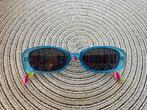 Lunettes de soleil enfant, 3/4 ans, Enfants & Bébés, Enlèvement ou Envoi, Utilisé