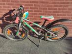 Cube kid 20", Fietsen en Brommers, Ophalen, Gebruikt