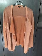 Gilet Caroline BISS nieuw mt 40, Verzenden, Nieuw
