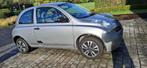 Nissan Micra Benzine 116000 kms, Auto's, Micra, Handgeschakeld, Particulier, 1000 cc