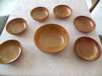 Spaghetti servies, Ophalen, Nieuw, Bord(en)