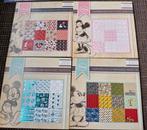 Pakket knutselgerief, Enlèvement, Comme neuf