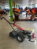 Benassi MC2300 Frees, Doe-het-zelf en Bouw, Gereedschap | Freesmachines, Benzine, Nieuw, Tuinfrees, Ophalen