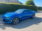 Chevrolet camaro 2020 2.0 benzine, Auto's, Chevrolet, Camaro, Particulier, Te koop, Benzine