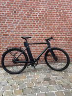 Cowboy C4, 51 à 55 cm, Comme neuf, Enlèvement, 30 à 50 km par batterie