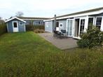 Vakantiechalet, Recreatiepark, Chalet, Bungalow of Caravan, 2 slaapkamers, Aan zee