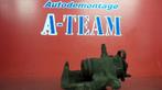 REMKLAUW LINKS ACHTER Volkswagen Transporter / Multivan T4, Gebruikt, Volkswagen