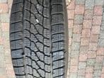 Banden en velgen, Auto-onderdelen, Banden en Velgen, Ophalen, 16 inch, Winterbanden, Band(en)
