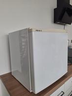 Congélateur, Enlèvement, Comme neuf