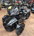 Can AM spyder f3, Motos, Quads & Trikes