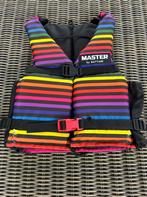 NIEUWE REDDINGSVEST MASTER BY BATTANI, Ophalen of Verzenden, Nieuw