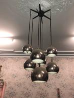 Lustre vintage, Enlèvement, Utilisé