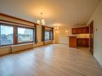 Appartement te huur in Oostende, 2 slpks, Immo, Huizen te huur, 70 m², Appartement, 2 kamers
