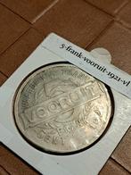 MUNTEN, Collections, Collections Autre, Enlèvement, Utilisé