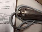 Antivries tank verwarming type TH370, Ophalen of Verzenden, Nieuw, 200 tot 500 watt, Overige typen
