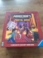 Minecraft gezelschapspel, Hobby en Vrije tijd, Gezelschapsspellen | Bordspellen, Ophalen