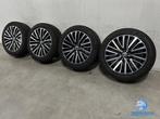 6mm! Originele VW Transporter Multivan T5 GP T6 T6.1 T7 Bull, Auto-onderdelen, 18 inch, 255 mm, -, -