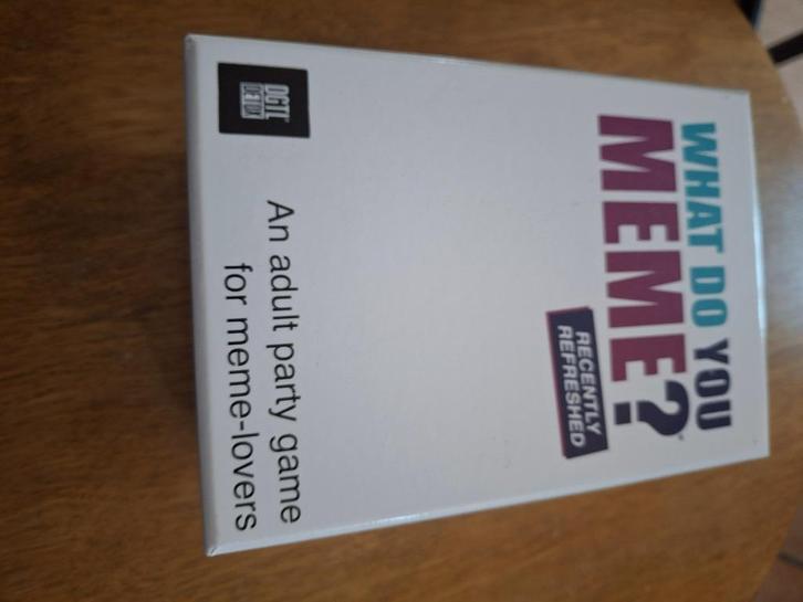Verschillende spellen. Los of samen te koop, Hobby en Vrije tijd, Gezelschapsspellen | Overige, Gebruikt, Ophalen