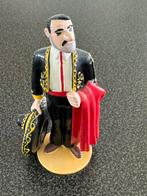 PIXI ALCAZAR, Collections, Enlèvement, Comme neuf