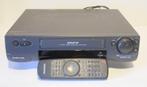 Samsung video cassette recorder SV85XK, Audio, Tv en Foto, Ophalen of Verzenden, Gebruikt, VHS-speler of -recorder