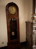 staande klok Kienzle, Antiek en Kunst, Ophalen