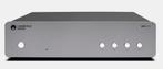 Streamer Cambridge Audio MXN10, Audio, Tv en Foto, Tuners, Ophalen of Verzenden, Zo goed als nieuw