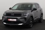 Citroën C5 Aircross PLUS 1.2 PURETECH PLUS 1.2 PURETECH + G, Auto's, Citroën, Voorwielaandrijving, Euro 6, 1199 cc, C5 Aircross