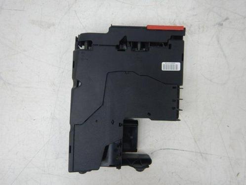 Mercedes-Benz G-klasse W463 Zekeringkast A4635401850, Auto-onderdelen, Elektronica en Kabels, Mercedes-Benz, Gebruikt, Ophalen of Verzenden