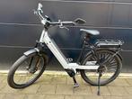 Riese & Müller Nevo Vario HS 1125Wh mt56, Fietsen en Brommers, Elektrische fietsen, Zo goed als nieuw, 50 km per accu of meer