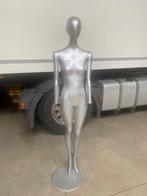 paspop, Hobby & Loisirs créatifs, Couture & Fournitures, Enlèvement, Utilisé, Mannequin