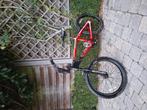 BMX 20 inch, Fietsen en Brommers, Ophalen, Gebruikt