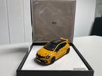 Modèle réduit de Renault Clio R.S. 16, Enlèvement ou Envoi, Comme neuf, Voiture, Norev