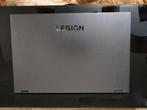 Lenovo legion 5i pro 16, Computers en Software, Windows Laptops, I7 Intel Core, 32 GB, Ophalen of Verzenden, Zo goed als nieuw