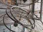 Roue à boyaux de courses, Vélo de course, Enlèvement, Utilisé, Autre