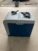 Koelbox Campingaz 12 V / 220 V, Ophalen, Zo goed als nieuw, Koelbox