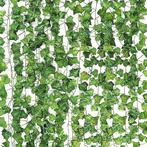 kunstklimop | Kunstplant | 220cm | GRATIS LEVERING, Binnen, -, Verzenden, -