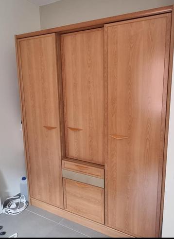 Kinderslaapkamer beschikbaar voor biedingen