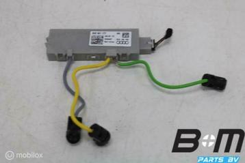 Alarm sensoren Audi A3 8V 8V0951177 disponible aux enchères