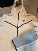 Nike tech, Kleding | Heren, Sportkleding, Ophalen, Zo goed als nieuw