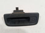 SLOTVANGER ACHTERKLEP ELEKTR. Renault Kangoo Express (FW), Auto-onderdelen, Gebruikt, Renault, Achterklep