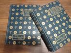 La vie de NSJC (2 tomes)James Tissot 1896, Antiquités & Art, Antiquités | Livres & Manuscrits, Enlèvement ou Envoi